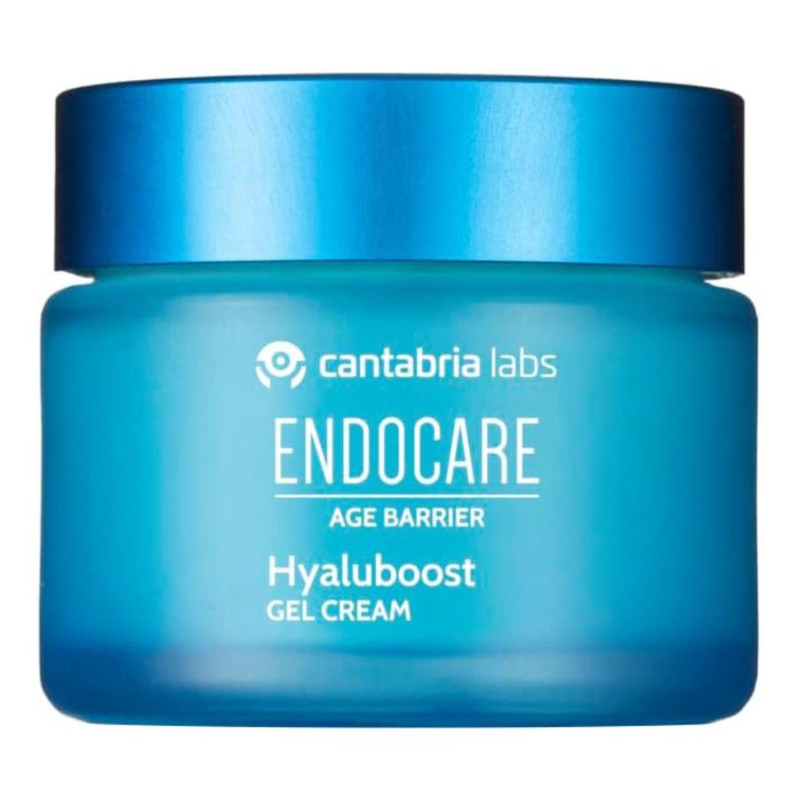 Endocare Age Barrier Hyaluboost, 50 ml