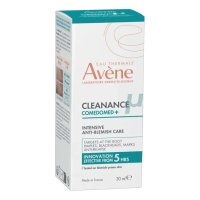 Avène Cleanance Comedomed+, 30 ml Avène Cleanance Comedomed+, 30 ml