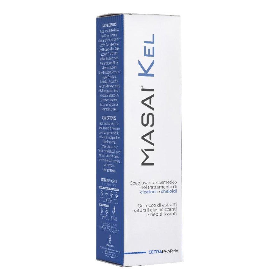 MASAI*KEL 30ml