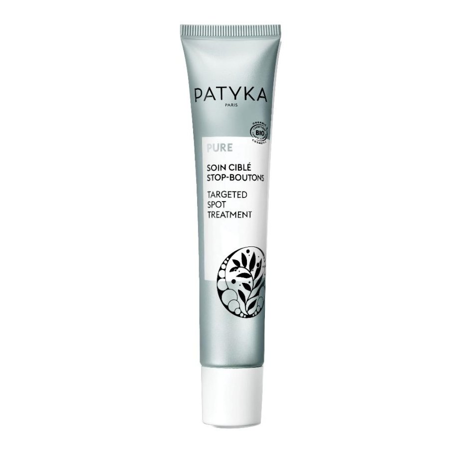 Trattamento Mirato Stop Brufol Trattamento Mirato Stop Brufol