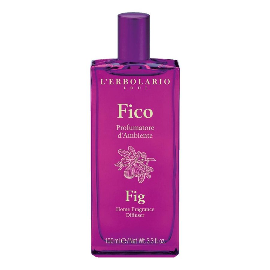 Fico Profumatore Ambiente100ml