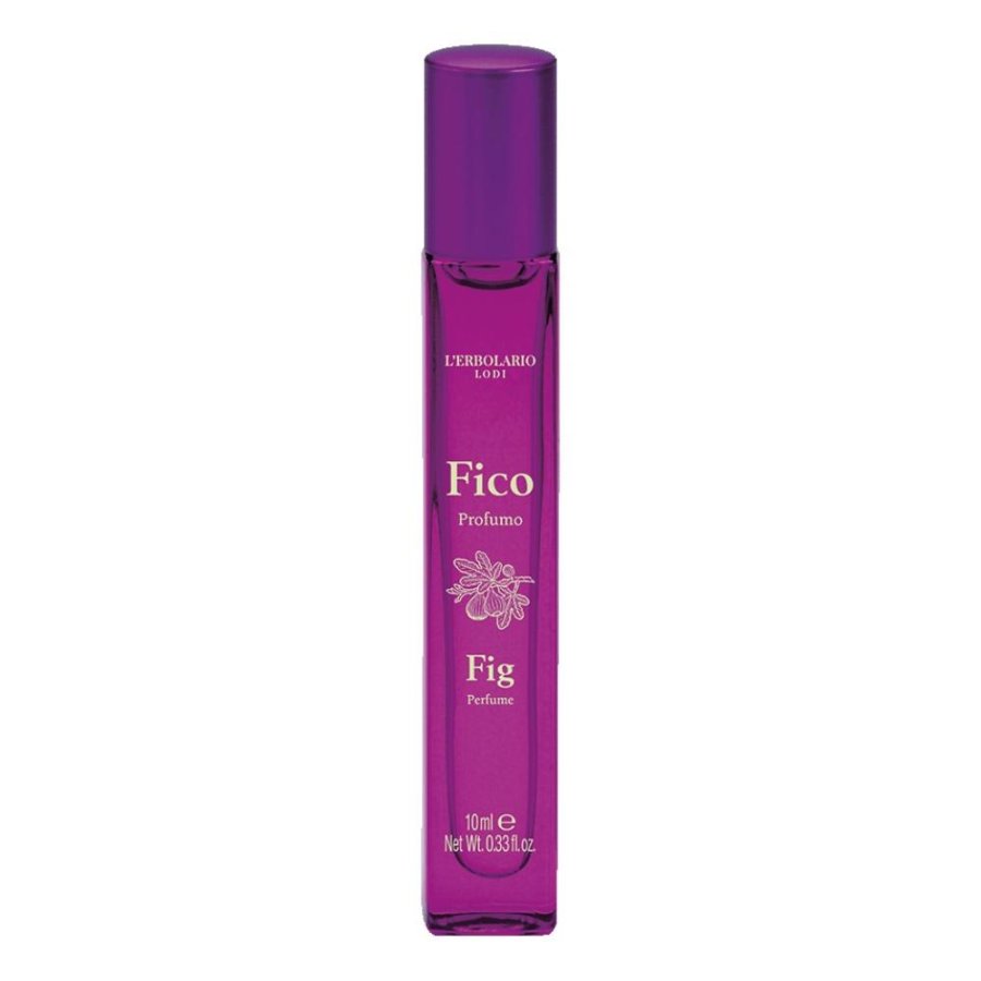 Fico Profumo 10ml