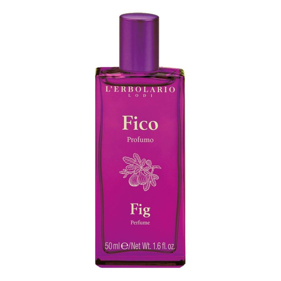 Fico Profumo 50ml