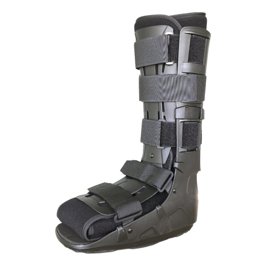 FGP Walker Fisso Econex No M FGP Walker Fisso Econex No M