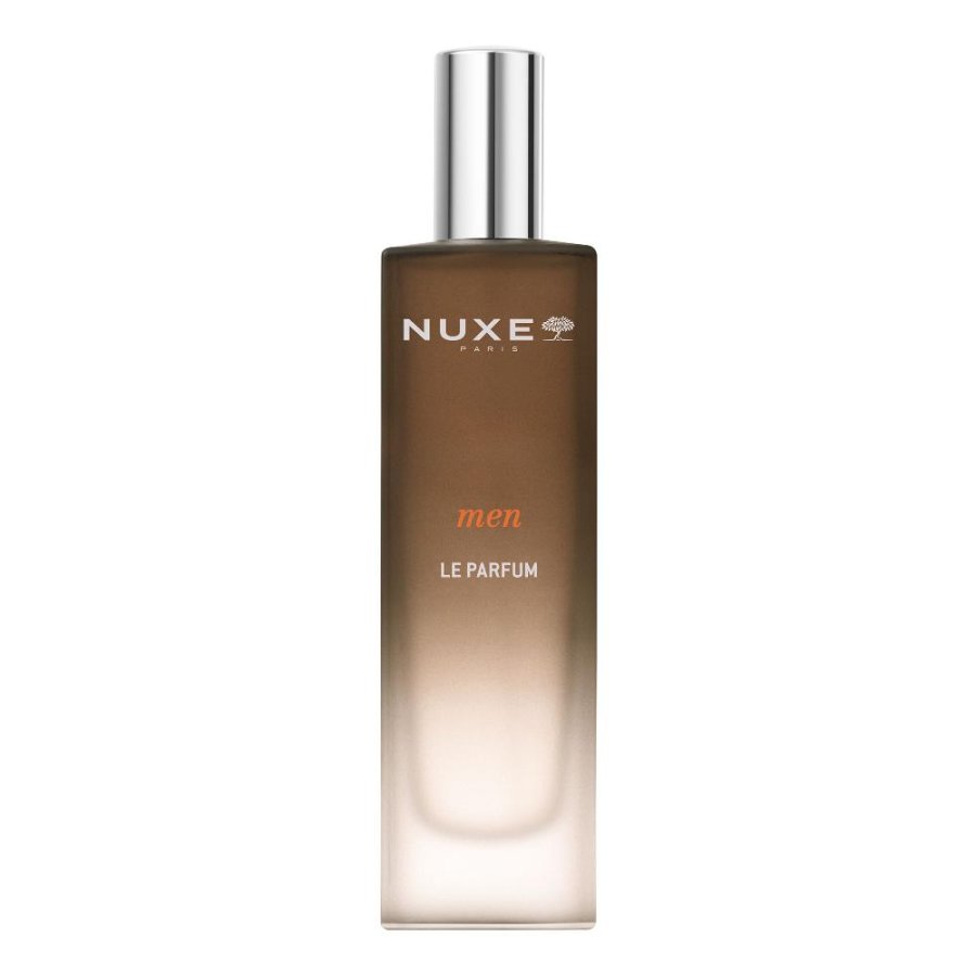 Nuxe Men Men Edp 50ml