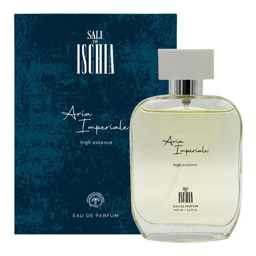 Profumo Aria Imperiale 100ml