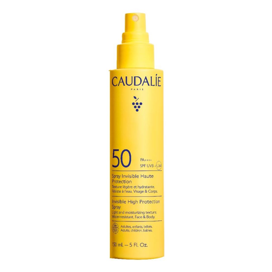 VINOSUN SPRAY INV PRO/A SPF50+ VINOSUN SPRAY INV PRO/A SPF50+