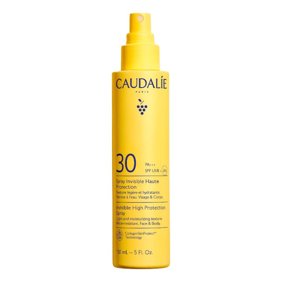 VINOSUN SPRAY INV PROT/A SPF30 VINOSUN SPRAY INV PROT/A SPF30