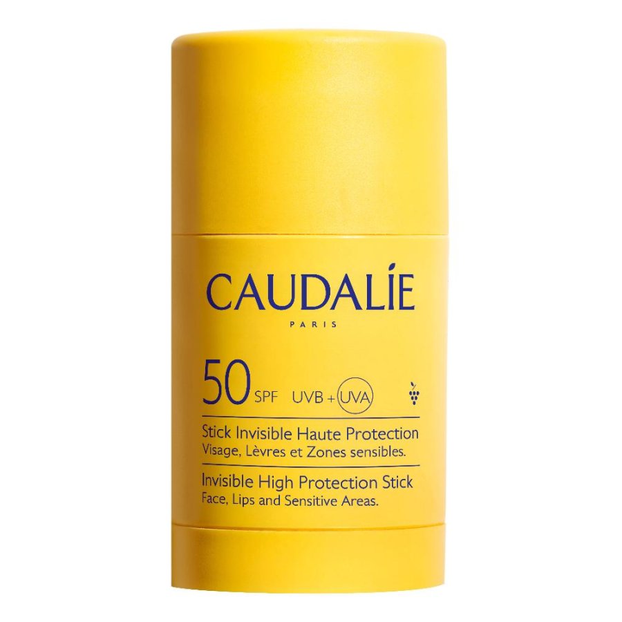 VINOSUN STICK INV PROT/A SPF50 VINOSUN STICK INV PROT/A SPF50