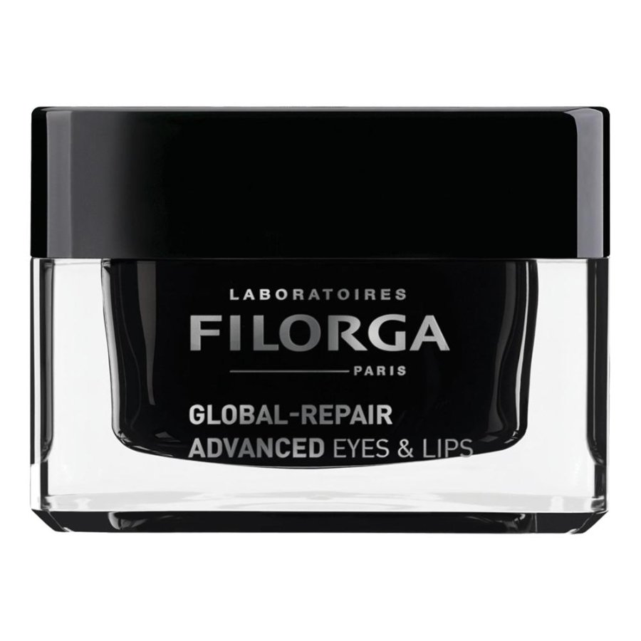 FILORGA Global Rep.Eyes&Lips