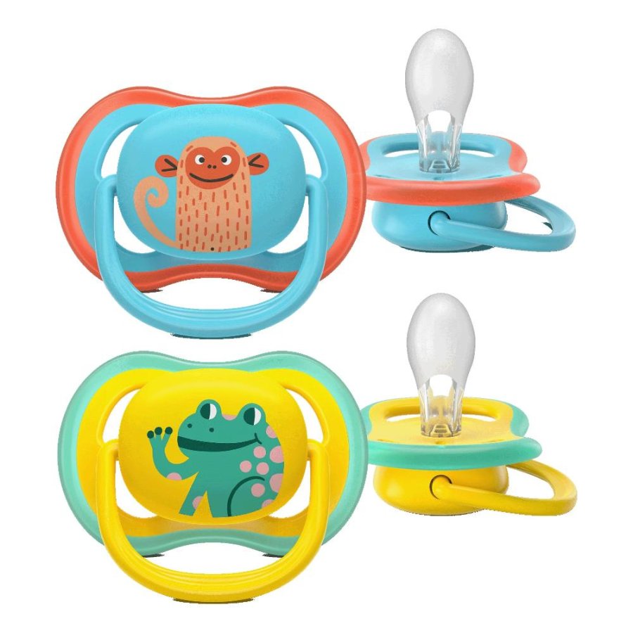 AVENT SUCCH ULTRA AIR +18 GI2P AVENT SUCCH ULTRA AIR +18 GI2P