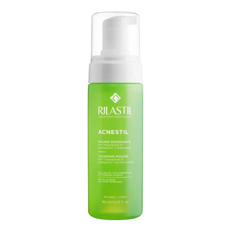 Rilastil Acnestil, 300 ml