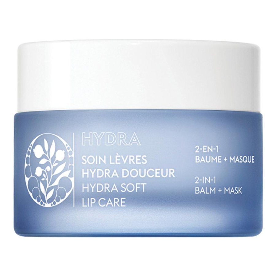 Patyka Hydra Trattamento Lab Patyka Hydra Trattamento Lab