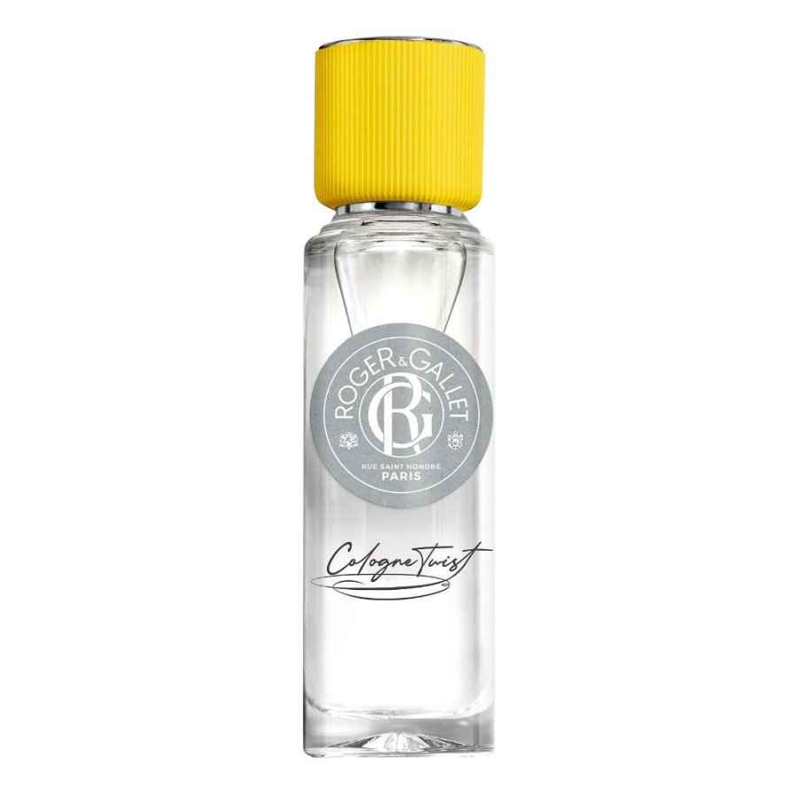 R&g Cologne Twist Acq Colonia