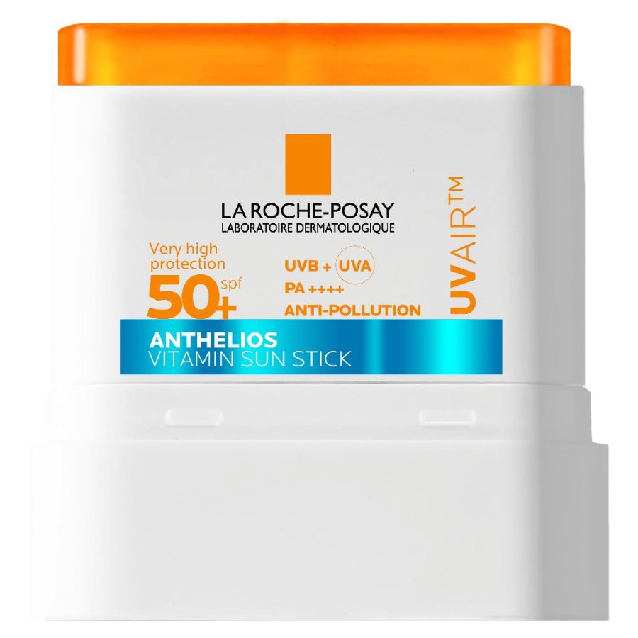 La Roche-Posay Anthelios UVAIR Stick SPF 50+, 10 g