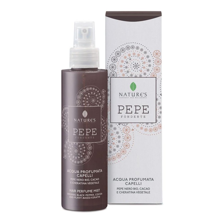 Nature's Pepe Fond Prof Cap Nature's Pepe Fond Prof Cap