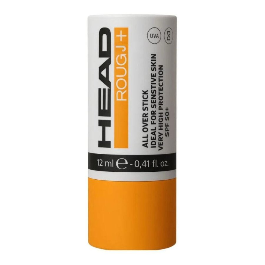 Rougj Head Stk Z Sens Spf50+ Rougj Head Stk Z Sens Spf50+