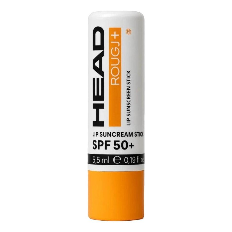 Rougj Head Stk Sol Lab Spf50+ Rougj Head Stk Sol Lab Spf50+