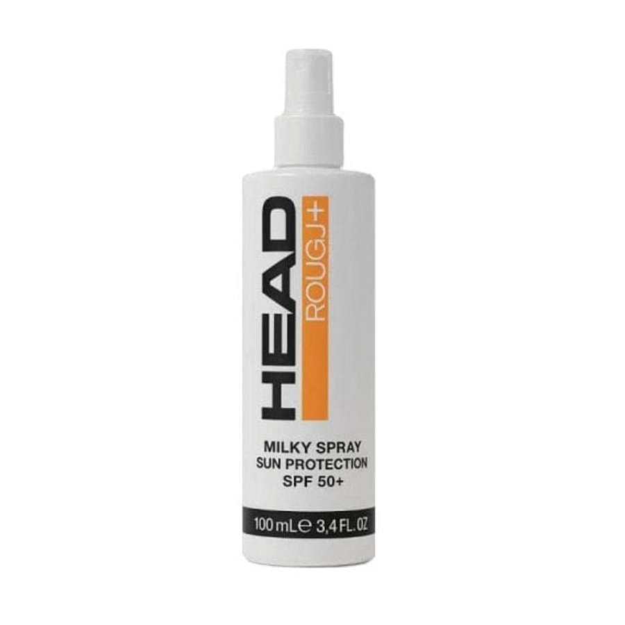 Rougj Head Latte Spray Spf50+ Rougj Head Latte Spray Spf50+