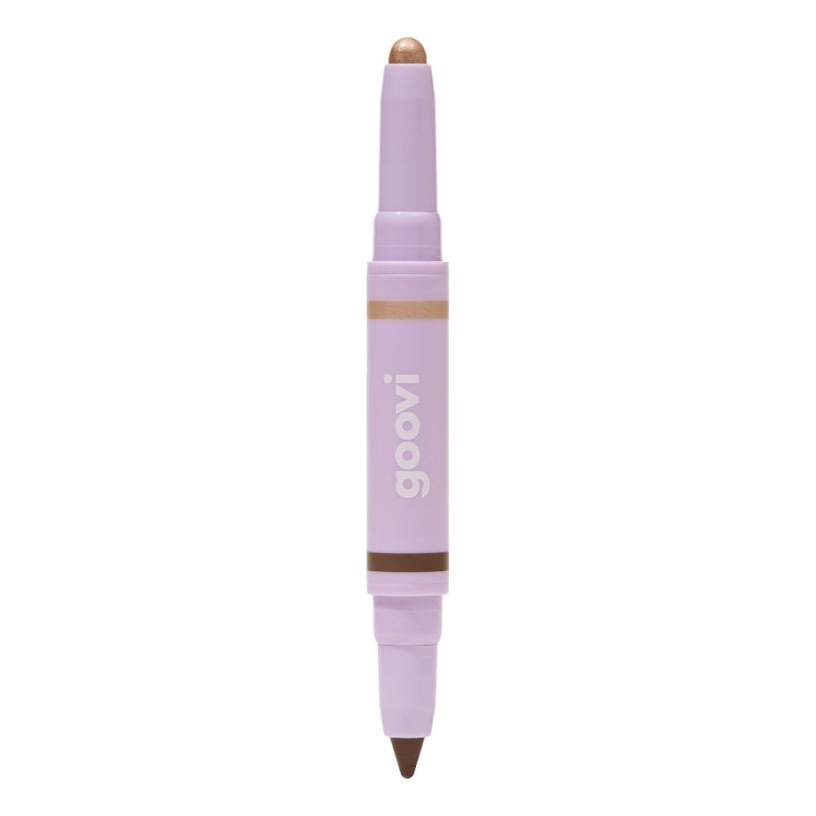 Goovi Ombretto Stick Duo 01