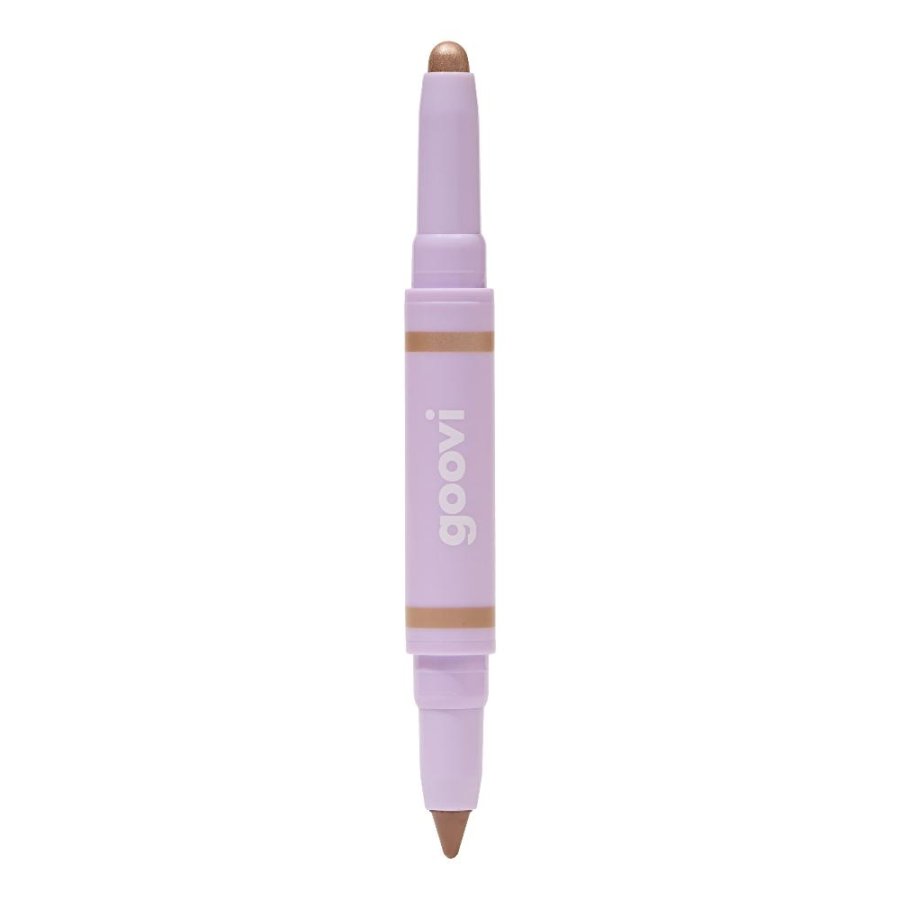 Goovi Ombretto Stick Duo 02