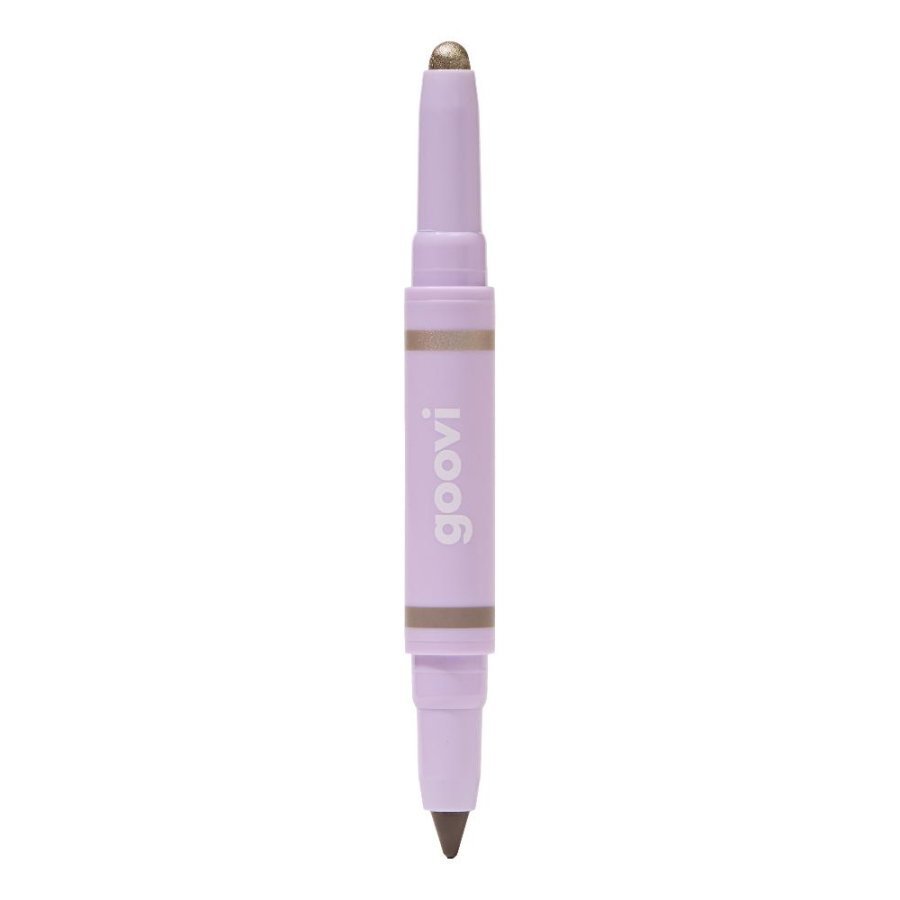 Goovi Ombretto Stick Duo 03