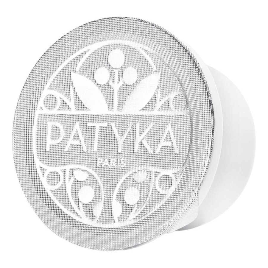 Patyka Refill Bals Cont Occhi Patyka Refill Bals Cont Occhi