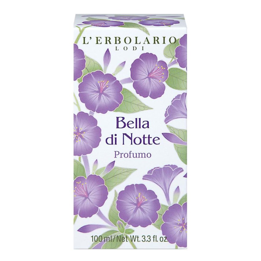 Bella Di Notte Profumo 100ml