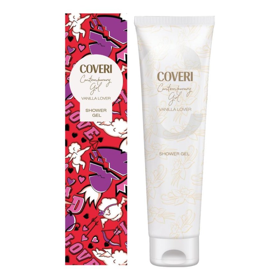 Enrico Coveri Cont Girl Vl Sho Enrico Coveri Cont Girl Vl Sho