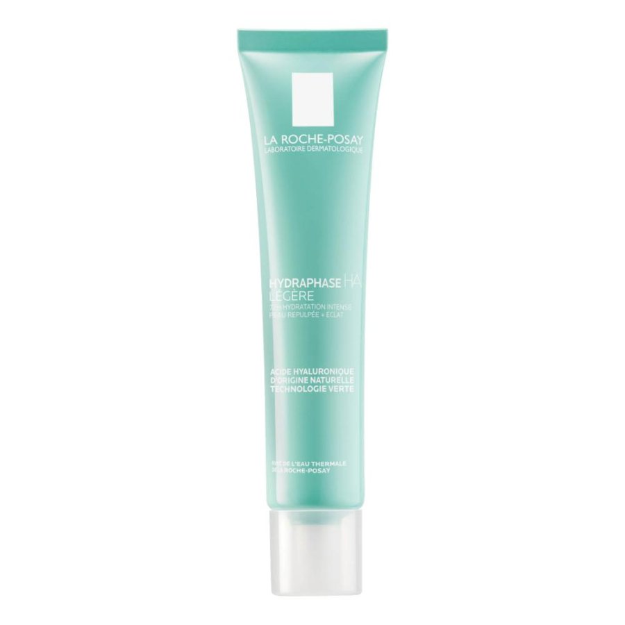 HYDRAPHASE HA Light 40ml