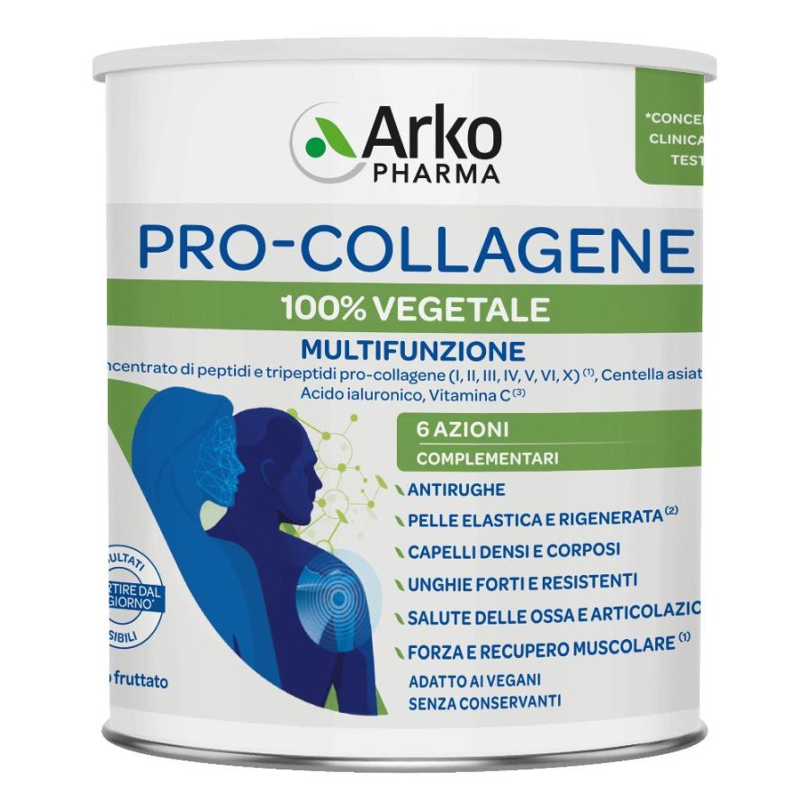 PRO-COLLAGENE 231G