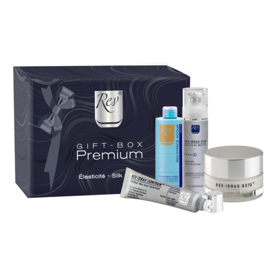 REV Gift Box Premium