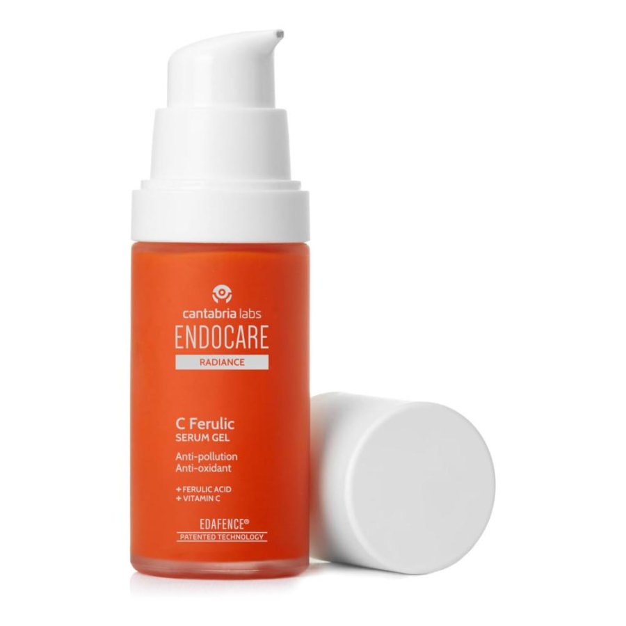 ENDOCARE Radiance C Ferul 30ml