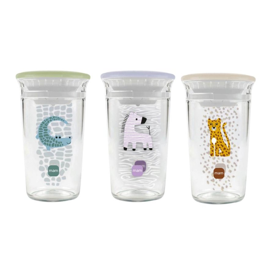 Mam Tazza Easytodrink
