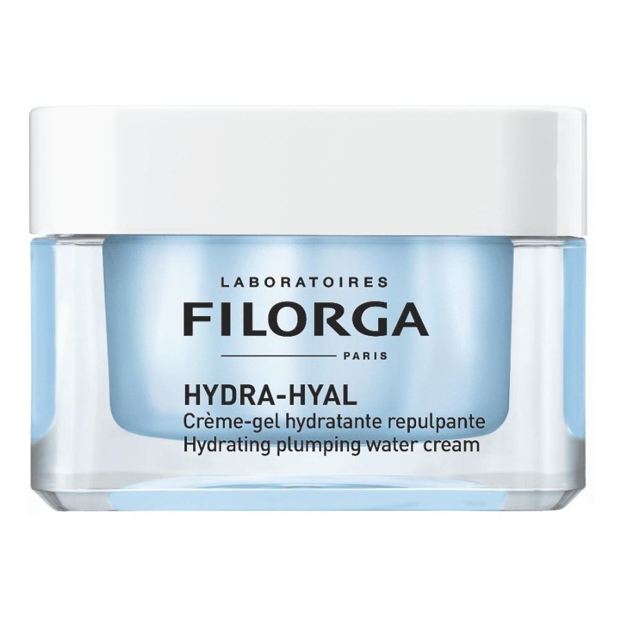 FILORGA HYDRA GEL CREME 50ML FILORGA HYDRA GEL CREME 50ML