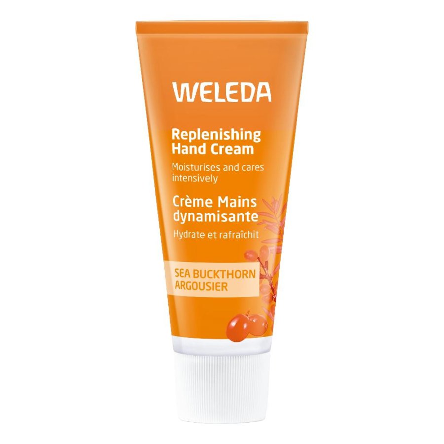 CREMA MANI ENERG OLIVELLO 50ML CREMA MANI ENERG OLIVELLO 50ML