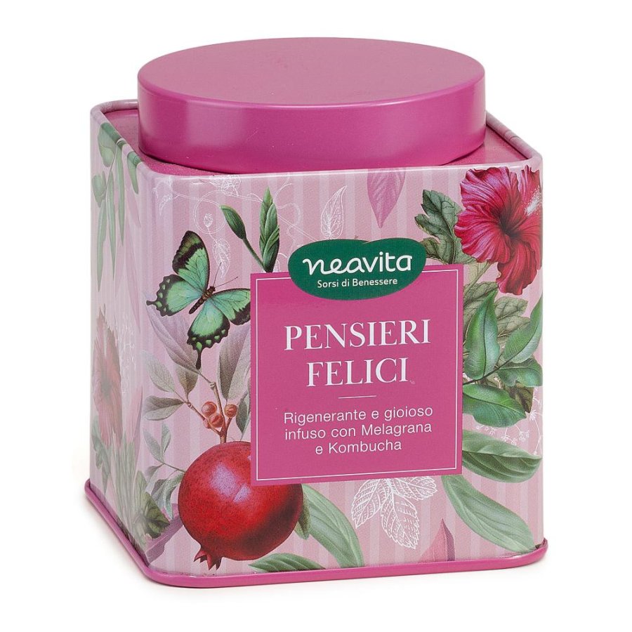Neavita Inf Pensieri Felici