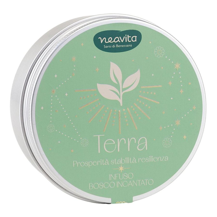 Neavita 5 Fs Inf Bosco Incant