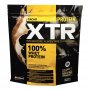 Ethicsport Protein Xtr Cacao 500 G - 4