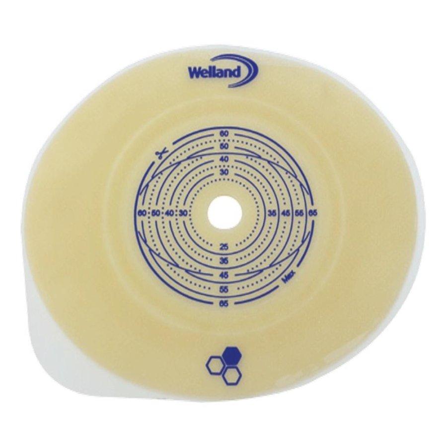 AURUM2 PLAC 45 D25 5P XMH2F425 AURUM2 PLAC 45 D25 5P XMH2F425