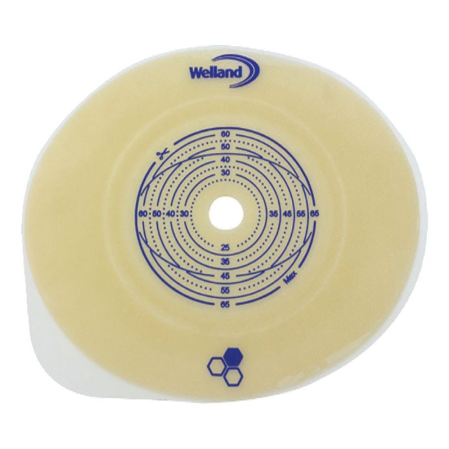 AURUM2 PLAC P 45 D35 5P XMH2F435