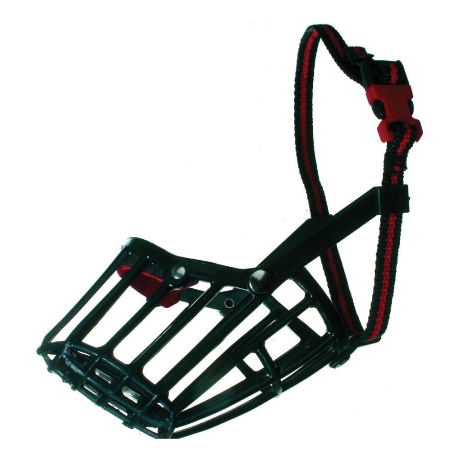 CAMON MUSERUOLA PLASTICA N.1 3PZ