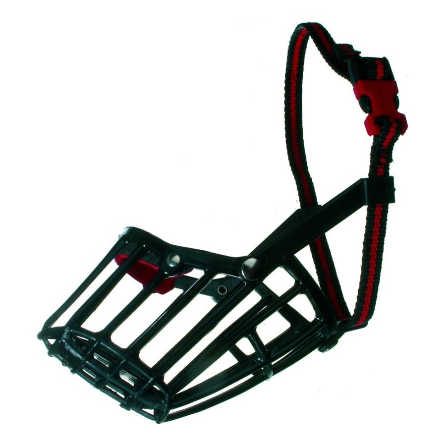 CAMON MUSERUOLA PLASTICA N.3 3PZ