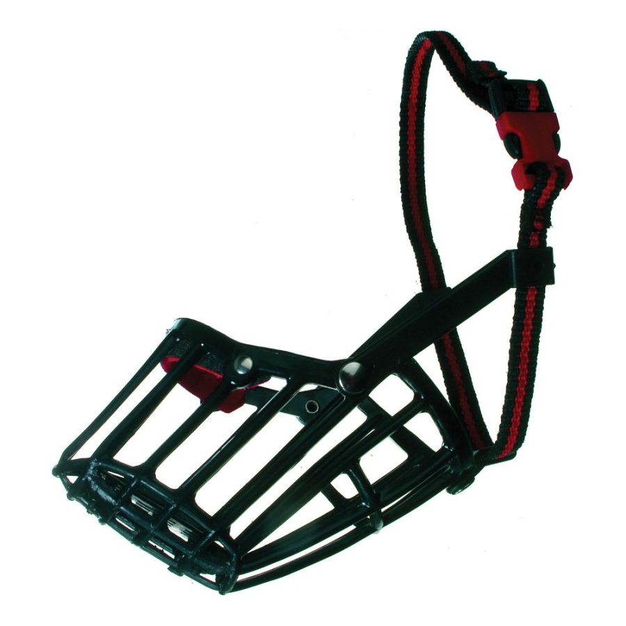 CAMON MUSERUOLA PLASTICA N.10 3PZ
