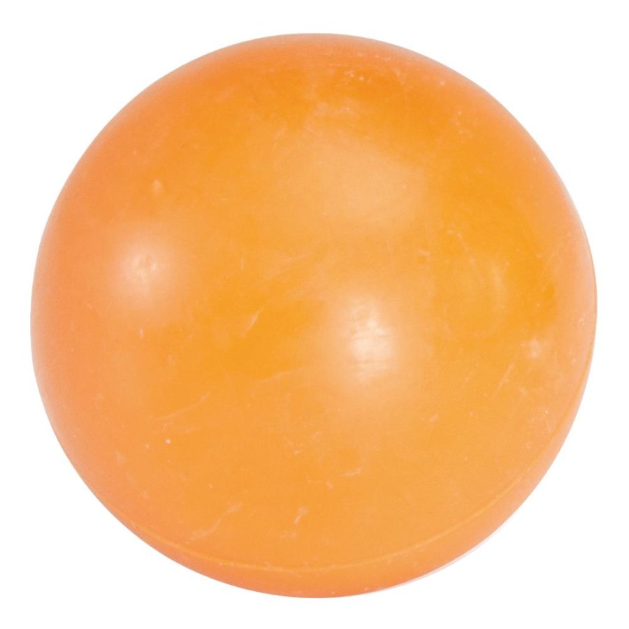 CAMON GIOCO PALLA GOMMA PIENA 5CM CAD.