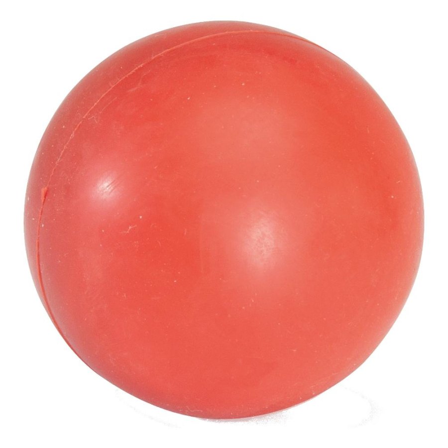 CAMON GIOCO PALLA GOMMA PIENA 7CM CAD.