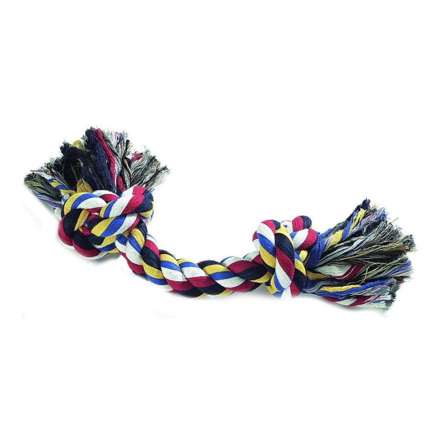 CAMON GIOCO COTONOSSO 2 NODI 40CM 300GR CAD.
