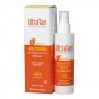 Ultratan Spf6 Acceleratore Abbronzatura Spray - 4