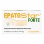 Epatostar Forte 20CPR Rivest - 4