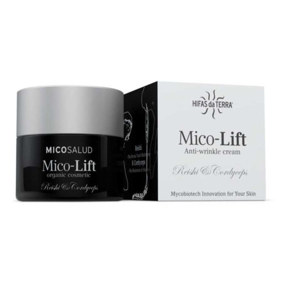 MICO LIFT WOMAN 30ML